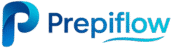Prepiflow